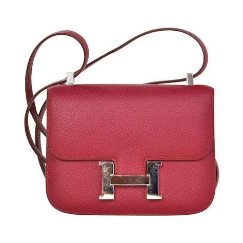 kelly hermes crossbody|authentic Hermes crossbody bags.